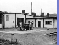 Bild 2 Auto-Seidel OHG in Hof