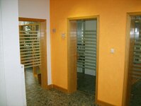 Bild 4 Oetter Andreas GmbH in Bayreuth