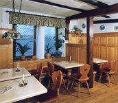 Bild 3 Mehling in Lohr a.Main