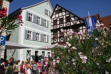 Bild 4 Stadtverwaltung Feuchtwangen in Feuchtwangen