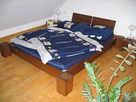 Bild 5 LIGNUM Schreinerei GmbH in Winterhausen