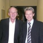 Bild 2 Herath in Bindlach