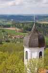 Bild 1 Verwaltungsgemeinschaft Falkenstein in Falkenstein