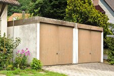 Bild 1 Zapf GmbH in Bayreuth