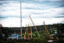 Bild 3 All-Kran Autokrane GmbH & Co. KG in Allersberg