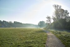 Bild 4 Gemeindeverwaltung Schwarzenbruck in Schwarzenbruck