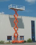 Bild 3 Top Lift in Weiden i.d.OPf.