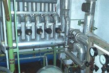 Bild 5 H D F Kälte- und Klimatechnik GmbH in Neutraubling