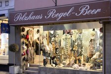 Bild 2 Beer Jr. in Kitzingen