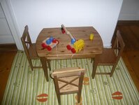 Bild 8 Alscheid-Schmidt in Bayreuth