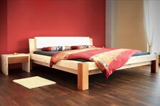 Bild 3 Bauereiß GmbH in Bad Windsheim