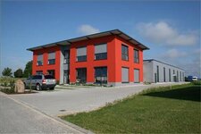 Bild 6 ASK GmbH in Vilseck