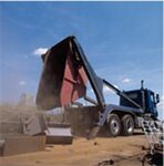 Bild 4 Preuer GmbH in Würzburg