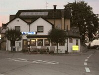 Bild 4 Pizzeria La Picolla in Treuchtlingen