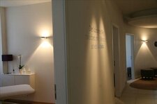 Bild 9 Architekt Dipl.-Ing. (FH) Dal Fabbro, Gino in Bamberg