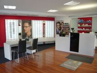 Bild 3 Optik Gerber GmbH in Neunkirchen a.Brand