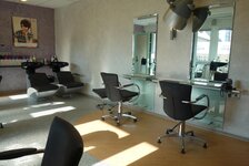 Bild 8 Stieglitz Modefriseur Inh. Erika Dörres in Schwabach