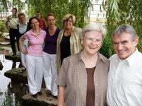 Bild 4 Foto-Kino Schneyer in Zeil a.Main