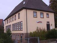 Bild 6 Neunkirchen in Neunkirchen