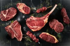 Bild 6 Unger in Sulzfeld