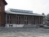 Bild 5 Trost Stahl- und Metallbau GmbH in Bad Neustadt