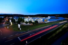 Bild 9 Fenster, Türen GmbH Eibner & Regnath in Berching