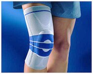 Bild 5 Völk Orthopädie- und Rehabilitationstechnik in Erlangen