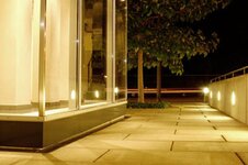 Bild 6 Rechtsanwaltspartnerschaft Magold, Walter 6 Hermann in Nürnberg