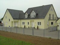Bild 4 Ismaier GmbH & Co. Bauunternehmung KG, Richard in Hausen