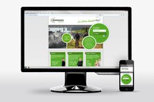 Bild 1 Eichinger in Schwandorf