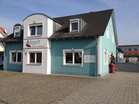 Bild 5 Liepelt GmbH in Schwandorf