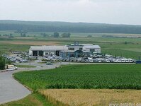 Bild 1 Autohaus Astaller GmbH in Schierling