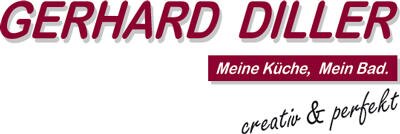 Bild 1 Diller in Neustadt a.d.Aisch