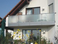 Bild 4 SEAL Sessner Metallbau GmbH in Zirndorf