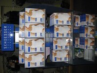 Bild 4 Reichert Ernst -der Wäscheshop- in Obernburg a.Main