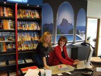 Bild 7 Reisebüro Ahlert in Herzogenaurach