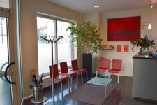 Bild 6 Dess Reha Center in Neumarkt i.d.OPf.