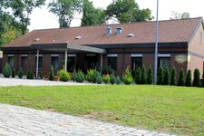Bild 8 mit Herz GmbH Flammersberger Bestattungshilfe in Giebelstadt