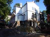 Bild 1 Otto Hauch GmbH & Co. KG in Coburg