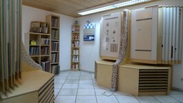 Bild 1 Kühnlein Meisterbetrieb, Öfen und Fliesen in Greding