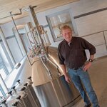 Bild 5 Schloßbrauerei Stelzer Inh. Theodor Stelzer in Oberkotzau