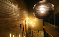 Bild 4 mayarchitekten GmbH in Würzburg