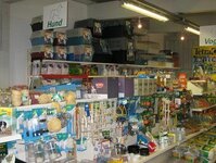 Bild 3 Rückert GmbH in Haibach