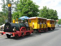 Bild 4 Georgensgmünd in Georgensgmünd