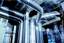 Bild 6 Schöpplein in Würzburg