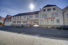 Bild 1 Straub in Grettstadt