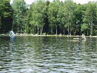 Bild 6 Waldershof in Waldershof