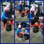 Bild 6 Brauerei Leonhard Schübel oHG in Stadtsteinach