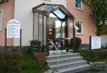 Bild 4 Alberter & Kollegen Rechtsanwalts- und Steuerkanzlei in Helmbrechts