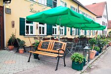Bild 4 Landhotel-Gasthof Böhm in Roth